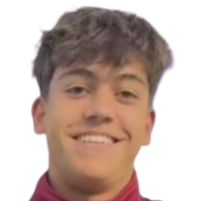 https://img.833zhibop.com.cn/img/football/player/0ab513a6ea32d7d550db0a567b866aac.png