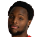 https://img.833zhibop.com.cn/img/football/player/0abd604340ce05d7b53920a25446125b.png