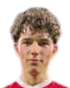 https://img.833zhibop.com.cn/img/football/player/0ac232a71b603c4cfd3b9cfc2362ff45.png