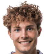 https://img.833zhibop.com.cn/img/football/player/0ac273f4fc2998e9fb89fa5eee8c882a.png