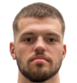 https://img.833zhibop.com.cn/img/football/player/0ac6f5321dfbebf4bbfc270f819ed3dc.png