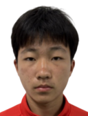 https://img.833zhibop.com.cn/img/football/player/0ac7134c753f8c9c726b25f172a1020d.png