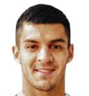 https://img.833zhibop.com.cn/img/football/player/0aca96febfc775ad183d2acf0f188783.jpg