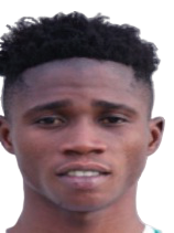 https://img.833zhibop.com.cn/img/football/player/0acb9d9bc3367e481b7729907bf0e55c.png