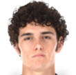 https://img.833zhibop.com.cn/img/football/player/0acbdcc17dde12ecffff4417f9122467.png