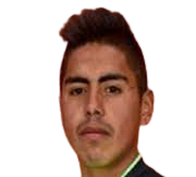 https://img.833zhibop.com.cn/img/football/player/0acd707e83a14f7a076d902dce413659.png