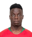 https://img.833zhibop.com.cn/img/football/player/0acd9ff8e9a6773754bb7c7595e6bc24.png