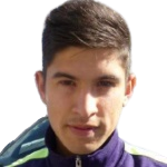 https://img.833zhibop.com.cn/img/football/player/0ad221a0557d2e45a6ab65371e2d6afe.png
