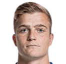 https://img.833zhibop.com.cn/img/football/player/0ad4184e6787154ca9a58fe806b325e4.png