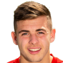 https://img.833zhibop.com.cn/img/football/player/0ad594a0c7ffeac27329104a8b84382f.png
