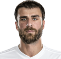 https://img.833zhibop.com.cn/img/football/player/0ae15a5cb2224589060450b264e639c8.png