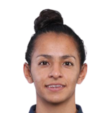 https://img.833zhibop.com.cn/img/football/player/0ae1815e3a9d855c310b25af18f2381d.png