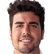 https://img.833zhibop.com.cn/img/football/player/0ae3e874324270e23f748279548e6fc7.jpg
