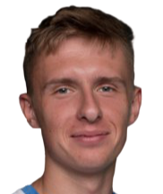 https://img.833zhibop.com.cn/img/football/player/0ae9b0c0db165358dbd22dd4bd2ae753.png