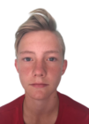 https://img.833zhibop.com.cn/img/football/player/0aec473f4db691b000715081c1438807.png