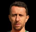 https://img.833zhibop.com.cn/img/football/player/0aed412bfe9c0742fe6e6f09b71b79d1.png