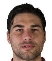 https://img.833zhibop.com.cn/img/football/player/0aeeb6393a7e35f5852fce55a653de29.jpg