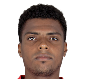 https://img.833zhibop.com.cn/img/football/player/0aeff55919ad410916a15ccef278ba2b.png