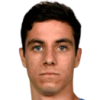 https://img.833zhibop.com.cn/img/football/player/0af08a402183c9b484027d2281dd41ca.png