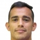 https://img.833zhibop.com.cn/img/football/player/0af5cd6740c0d396b4babfbc2a354c81.jpg