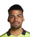https://img.833zhibop.com.cn/img/football/player/0af712296e7d8fd6b83595fa82aada98.png