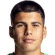 https://img.833zhibop.com.cn/img/football/player/0afb9d9dc0ea77419f4d44e6ad5f273b.png