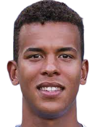 https://img.833zhibop.com.cn/img/football/player/0afd47466d86c055ce3b6593114cfc7a.png