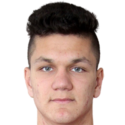 https://img.833zhibop.com.cn/img/football/player/0b0484ce5784db3bc7fada3990a7ba58.png