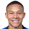 https://img.833zhibop.com.cn/img/football/player/0b114c72e5c2fa19d1f0053032ea607d.png