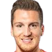 https://img.833zhibop.com.cn/img/football/player/0b1307d847467a9290aaeab585e7cd25.png