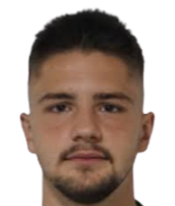 https://img.833zhibop.com.cn/img/football/player/0b18caaf6dec70e38697f0aa600debae.png