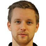 https://img.833zhibop.com.cn/img/football/player/0b1a060cee55ecb93c028bc17d785b22.png