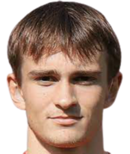 https://img.833zhibop.com.cn/img/football/player/0b1a2b485d7b2f3f8450958a1dcd9298.png