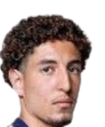 https://img.833zhibop.com.cn/img/football/player/0b1ff0670aa69bdd82d9b91a921a7d50.png