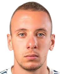https://img.833zhibop.com.cn/img/football/player/0b20c0c6c413a3bbbc7ae47db36d1a25.png