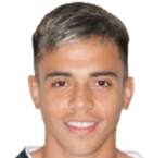 https://img.833zhibop.com.cn/img/football/player/0b273e63262140b7bd13cc45bd16581f.png