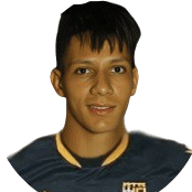 https://img.833zhibop.com.cn/img/football/player/0b2978d252df7730b8f3a72e12d61e75.png