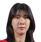 https://img.833zhibop.com.cn/img/football/player/0b29ad89d7e5c03e96e6691de8d56b30.png