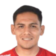 https://img.833zhibop.com.cn/img/football/player/0b2aeb886dd3a6e9f6c1e566efa65a30.png