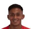 https://img.833zhibop.com.cn/img/football/player/0b2c5ac488abb094bb215a9b75d732b6.png