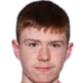 https://img.833zhibop.com.cn/img/football/player/0b31f736911f0c36c1df67f69df87195.png