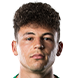https://img.833zhibop.com.cn/img/football/player/0b3475933228f0b6385c7894bc4ced9b.png