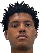 https://img.833zhibop.com.cn/img/football/player/0b3be5b586819725df9d6c982631c765.png