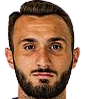https://img.833zhibop.com.cn/img/football/player/0b3c5d7520221c95dcf452a7db019880.png