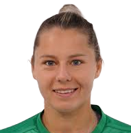 https://img.833zhibop.com.cn/img/football/player/0b3f7e9554e5cec58b1accddc891b532.png