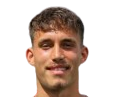 https://img.833zhibop.com.cn/img/football/player/0b431855750f6ad757767f26250f86d4.png