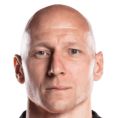 https://img.833zhibop.com.cn/img/football/player/0b438669a9befa4fd8465f9875ecf561.png