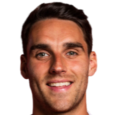 https://img.833zhibop.com.cn/img/football/player/0b44ec4bf4f0557523d0c38092e73440.png