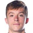 https://img.833zhibop.com.cn/img/football/player/0b472a9c959abb830a4c4270ba6defff.png