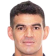 https://img.833zhibop.com.cn/img/football/player/0b47fa279495c7d28514d38f6b5145a9.png